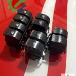Renault Megane Orijinal Çıkma Cam Düğmesi
