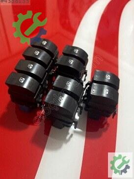 Renault Megane Cam Düğmesi çıkma parça