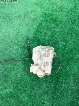 Renault Megane Cam Suyu Deposu çıkma parça