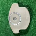 Çıkma Orijinal Direksiyon Airbag Renault Megane