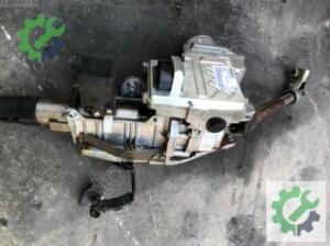 Renault Megane Elektrikli Direksiyon Motoru Çıkma