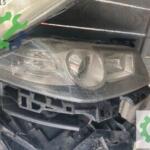 Renault Megane Orijinal Çıkma Far