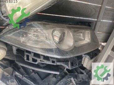 Renault Megane Far çıkma parça