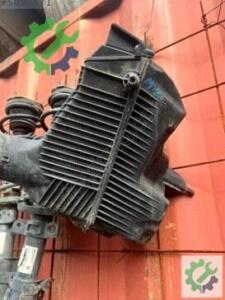 Renault Megane Orijinal Çıkma Hava Filtresi Kutusu