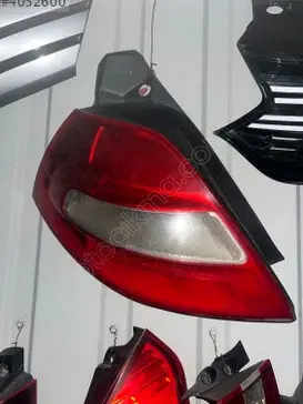 Renault Megane Stop Lambası çıkma parça