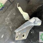 Çıkma Orijinal Kaput Menteşesi Renault Megane