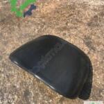 Renault Megane Orijinal Çıkma Gösterge Paneli