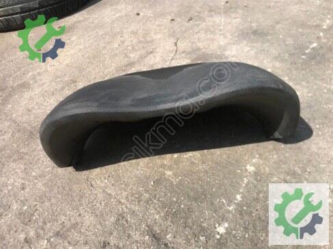 Renault Megane Gösterge Paneli çıkma parça