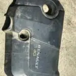 Çıkma Orijinal Motor Kapağı Renault Megane
