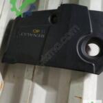 Renault Megane Orijinal Çıkma Motor Kapağı