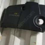 Renault Megane Orijinal Çıkma Motor Kapağı