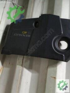 Renault Megane Orijinal Çıkma Motor Kapağı