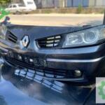 Çıkma Orijinal Komple Ön Renault Megane
