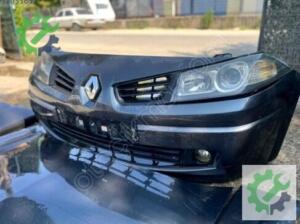 Çıkma Orijinal Komple Ön Renault Megane