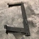 Citroen Berlingo Beyin Çıkma Parça Bursa