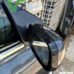 Çıkma Orijinal Fren Disk Aynası Renault Megane