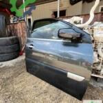Çıkma Orijinal Fren Disk Aynası Renault Megane