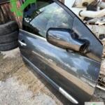 Sağ Ön Kapı Renault Megane — Sökme Çıkma