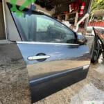 Sağ Ön Kapı Renault Megane — Sökme Çıkma