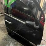 Renault Megane Sağ Ön Kapı Çıkma