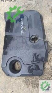 Renault Scenic Orijinal Çıkma Motor Kapağı