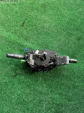 Renault Megane Sinyal Kolu çıkma parça