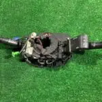 Renault Megane Orijinal Çıkma Sinyal Kolu