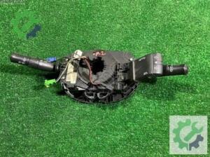 Renault Megane Orijinal Çıkma Sinyal Kolu