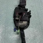 Chevrolet Captiva Sinyal Kolu Çıkma Parça Bursa