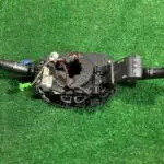 Renault Megane Silecek Kolu Çıkma