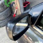 Orijinal Renault Megane Fren Disk Aynası Çıkma