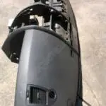 Renault Megane Torpido Çıkma