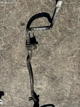 Renault Megane Viraj Demiri çıkma parça