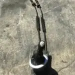 Renault Megane Orijinal Çıkma Vites Mekanizması