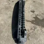 Çıkma Orijinal Tampon Darbe Emici Renault Megane