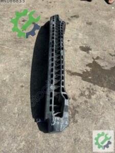 Çıkma Orijinal Tampon Darbe Emici Renault Megane
