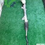 Citroen Nemo Kalorifer Kutusu Çıkma Parça Bursa