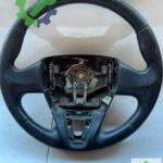 Renault Megane Direksiyon Simidi Çıkma