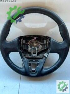 Renault Megane Direksiyon Simidi Çıkma