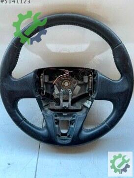 Renault Megane Direksiyon Simidi çıkma parça