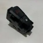 Flaşör Düğmesi Renault Megane — Sökme Çıkma