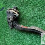 Orijinal Renault Megane Pedal Çıkma