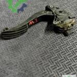 Çıkma Orijinal Pedal Renault Megane