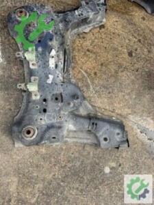 Çıkma Orijinal Travers Renault Megane