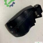 Renault Megane Cam Açma Kolu Çıkma