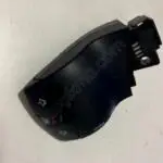 Renault Megane Cam Açma Kolu Çıkma