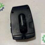 Renault Megane Cam Açma Kolu Çıkma