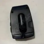Renault Megane Cam Açma Kolu Çıkma