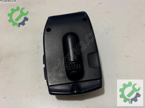 Renault Megane Cam Açma Kolu çıkma parça
