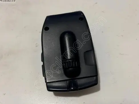 Renault Megane Cam Açma Kolu çıkma parça